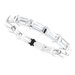 Eternity Band