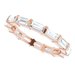 Eternity Band