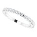 Eternity Band