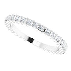 Eternity Band