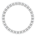 Eternity Band