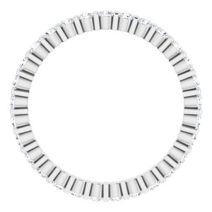 Eternity Band