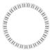Eternity Band