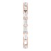 Eternity Band