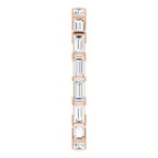 Eternity Band
