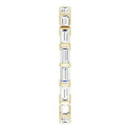 Eternity Band