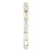 Eternity Band