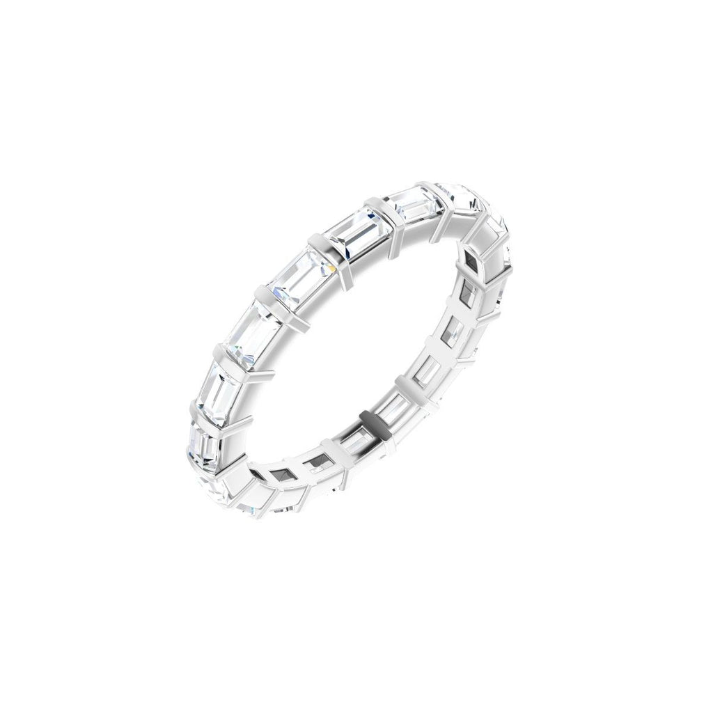https://meteor.stullercloud.com/das/73197418?obj=stones/diamonds/g_Accent&obj=metals&obj=metals&obj.recipe=white&wid=1200&hei=1200