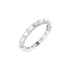 https://meteor.stullercloud.com/das/73197418?obj=stones/diamonds/g_Accent&obj=metals&obj=metals&obj.recipe=white&wid=1200&hei=1200