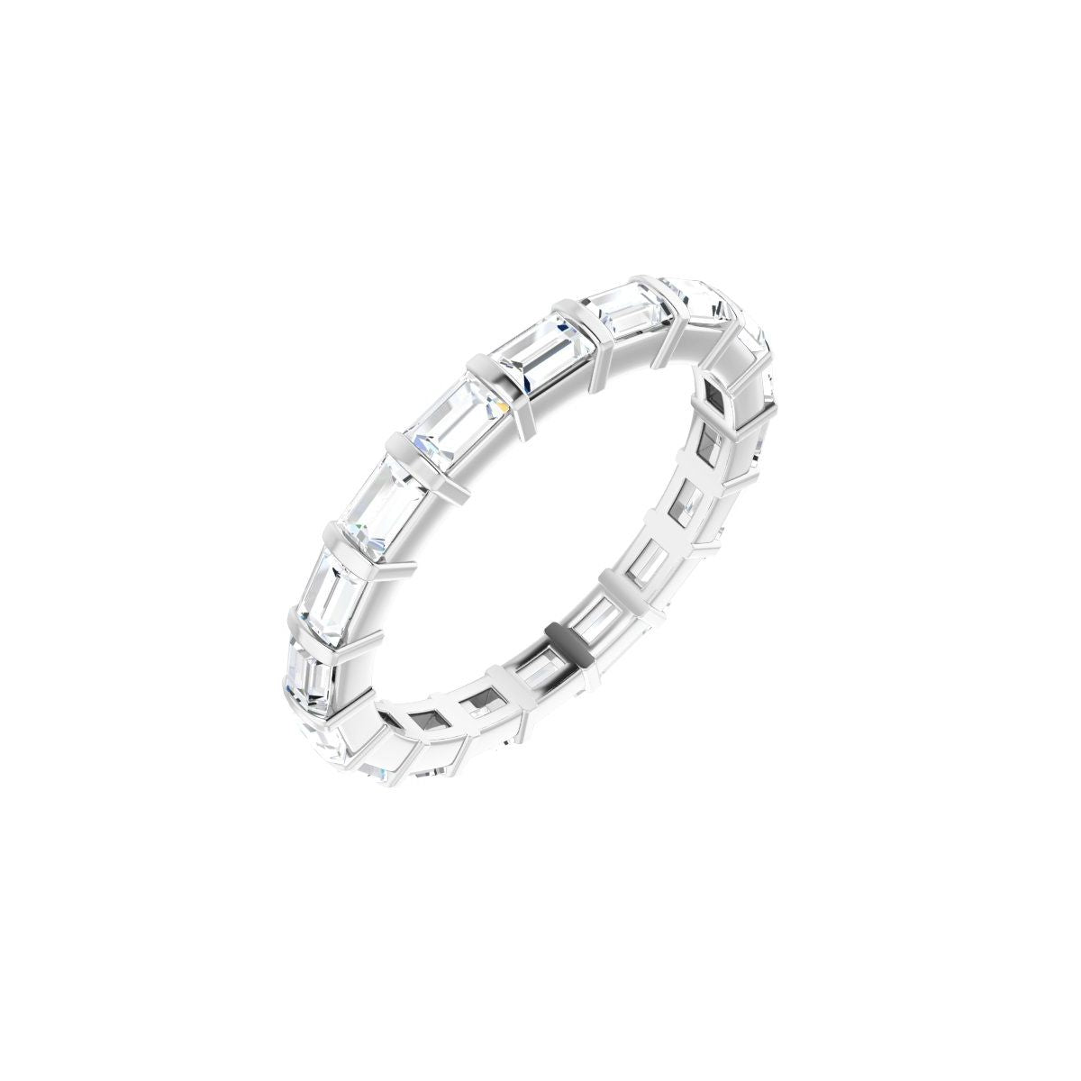 https://meteor.stullercloud.com/das/73197418?obj=stones/diamonds/g_Accent&obj=metals&obj=metals&obj.recipe=white&wid=1200&hei=1200