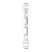 Eternity Band