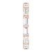 Eternity Band