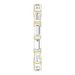 Eternity Band