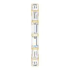 Eternity Band