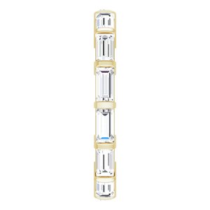Eternity Band