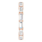 Eternity Band