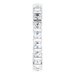 Eternity Band
