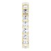 Eternity Band