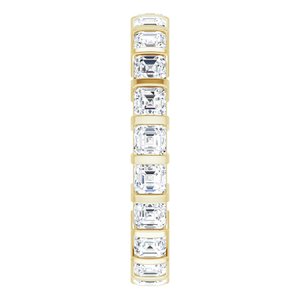 Eternity Band
