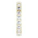 Eternity Band