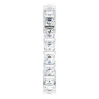 Eternity Band