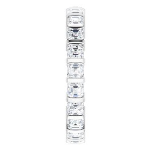 Eternity Band