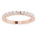 Eternity Band