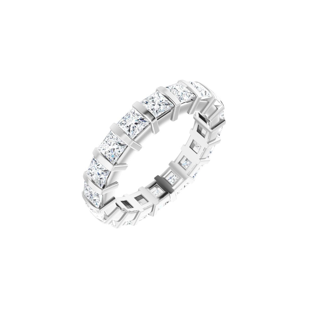 https://meteor.stullercloud.com/das/73197425?obj=stones/diamonds/g_Accent&obj=metals&obj=metals&obj.recipe=white&wid=1200&hei=1200