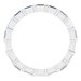 Eternity Band