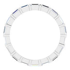 Eternity Band
