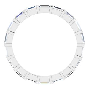Eternity Band