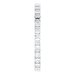 Eternity Band
