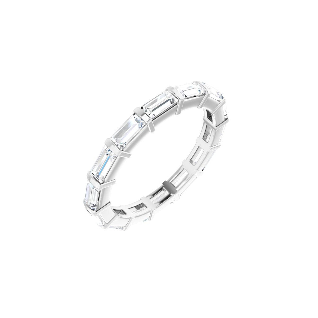 https://meteor.stullercloud.com/das/73197441?obj=stones/diamonds/g_Accent&obj=metals&obj=metals&obj.recipe=white&wid=1200&hei=1200