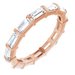 Eternity Band