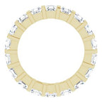 Eternity Band
