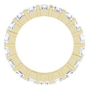Eternity Band
