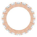 Eternity Band