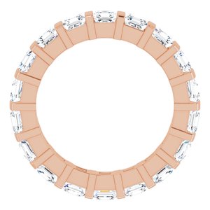 Eternity Band
