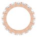 Eternity Band