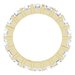 Eternity Band