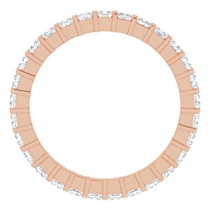 Eternity Band