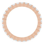 Eternity Band