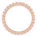 Eternity Band