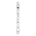 Eternity Band