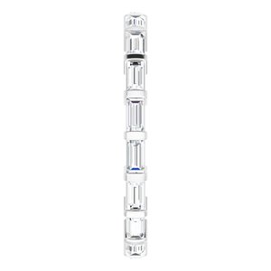 Eternity Band