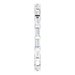 Eternity Band