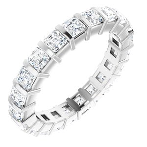 Eternity Band