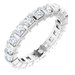 Eternity Band