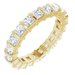Eternity Band