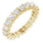 Eternity Band